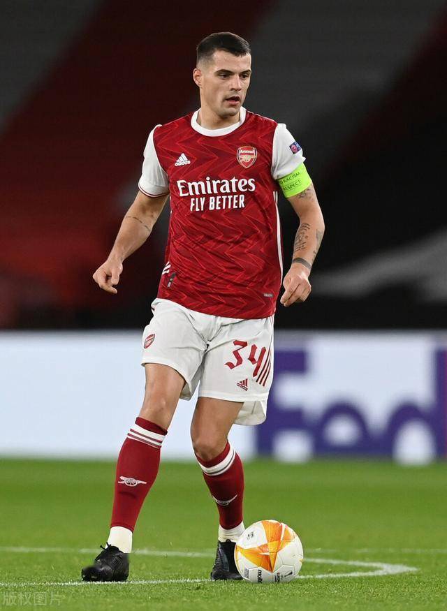 广东激战广州！二飞接班人出现 萨姆纳高级货 杜润旺打铁