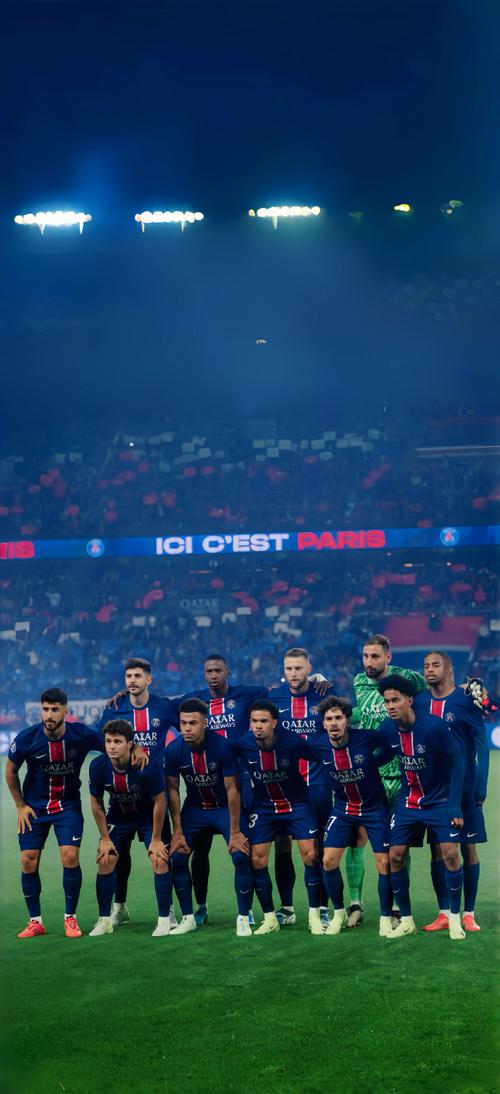 赫韦德斯：维尔茨心态很好，我确信他会在下半程展现真正实力（赫韦德斯：维尔茨心态出众，我相信他下半程会打出真水平）