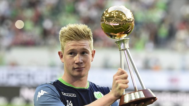 首开记录，欧纳希是本世纪首位西甲对皇马进球的摩洛哥球员（欧纳希先拔头筹，成本世纪西甲首位攻破皇马城池的摩洛哥球员）