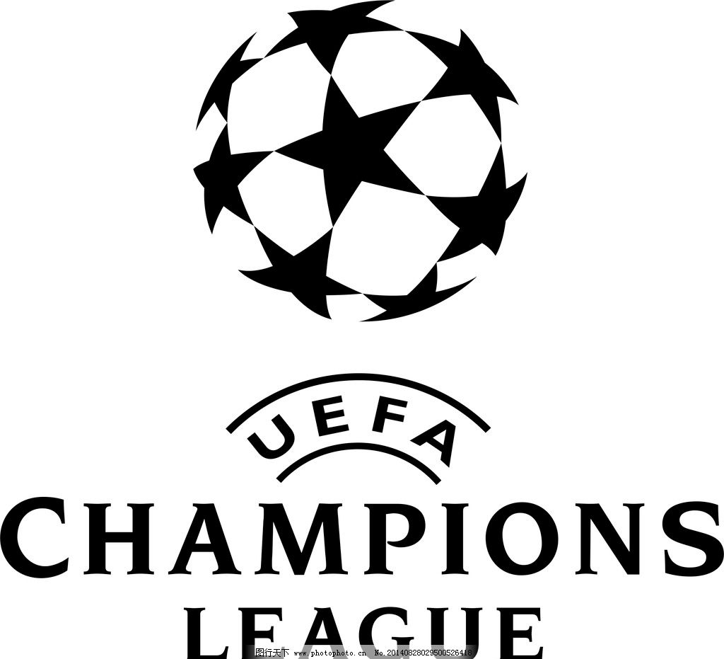 山东力克青岛晋级CBA杯八强，对阵浙江