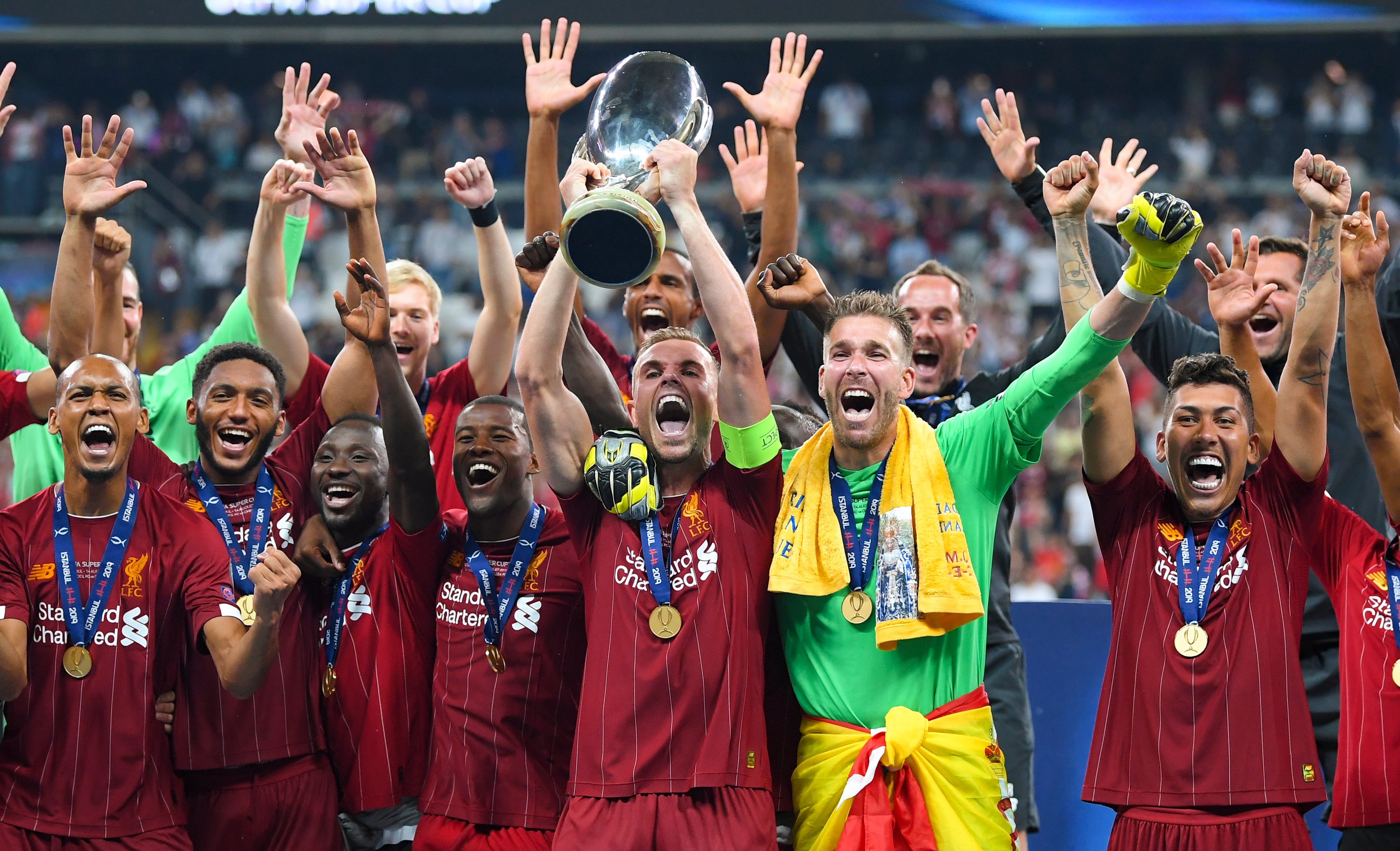 加图索：我要向球迷道歉；上半场很不错，下半场我们变得胆怯