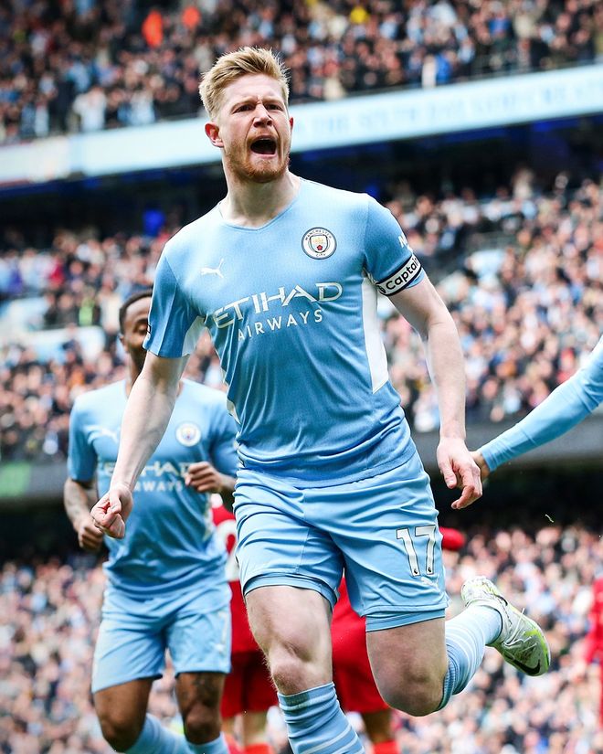 意甲战报：普利西奇梅开二度，米兰让二追三3-2逆转都灵