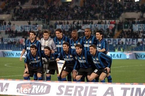 无现金博彩在日本市场试点启动