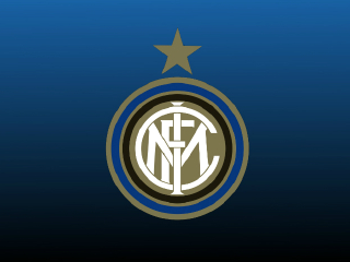 埃里克·加西亚打破的5个足球陈词滥调（埃里克·加西亚颠覆的五个足坛刻板印象）