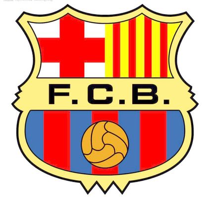 利物浦伤情报告：伊萨克有望复出对阵森林，弗林蓬下月初回归（利物浦伤情更新：伊萨克或迎复出战森林，弗林蓬预计下月初归队）