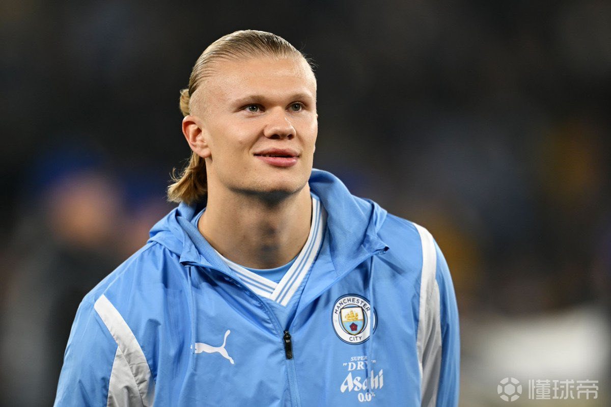 国米vs凯拉特：劳塔罗搭档皮奥，弗拉泰西、比塞克出战