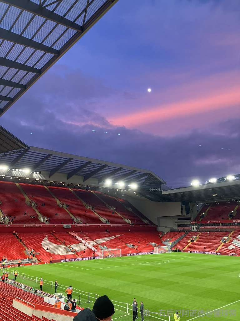 斯基拉：拉莫斯宣布他将离开蒙特雷，他希望重返欧洲踢球