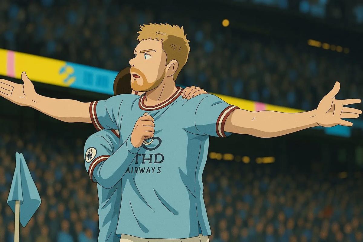 马德里足协举办第35届年度颁奖典礼，马塞洛、卡西等人出席（马德里足协第35届年度颁奖礼举行，马塞洛、卡西等现身）