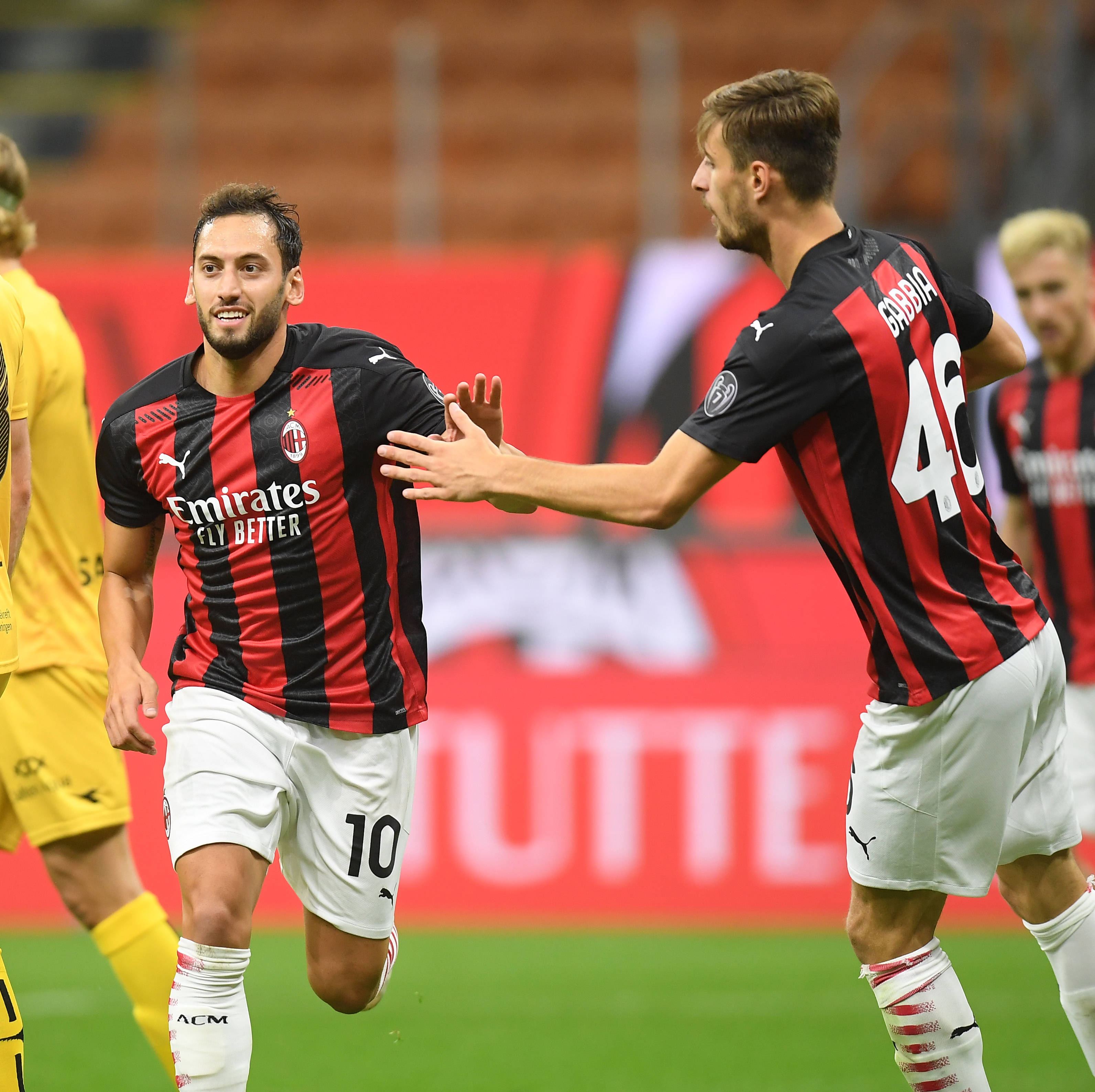 英超半场：穆里略破门，热苏斯进球被吹，森林1-0利物浦（英超半场战报：穆里略建功，热苏斯进球被判无效，森林暂时1-0领先利物浦）