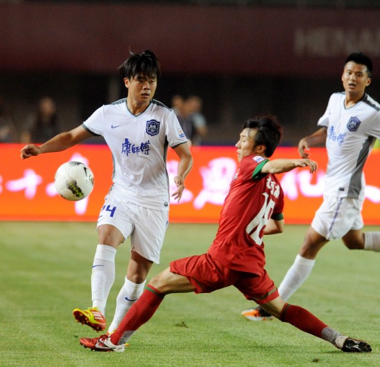 company-service-display